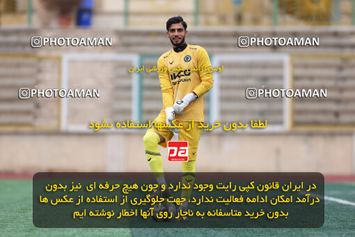 1404.10.30_18287_211_0012