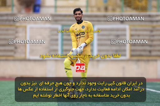 1404.10.30_18287_211_0013