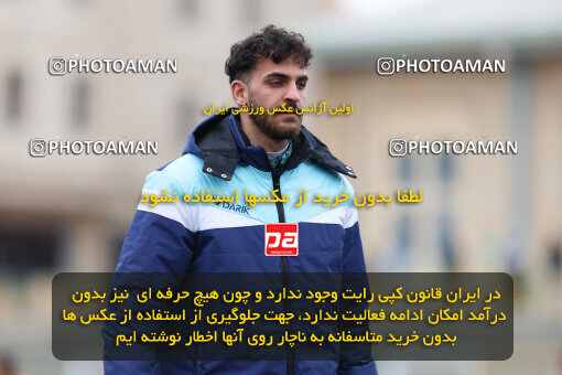 1404.10.30_18287_211_0014