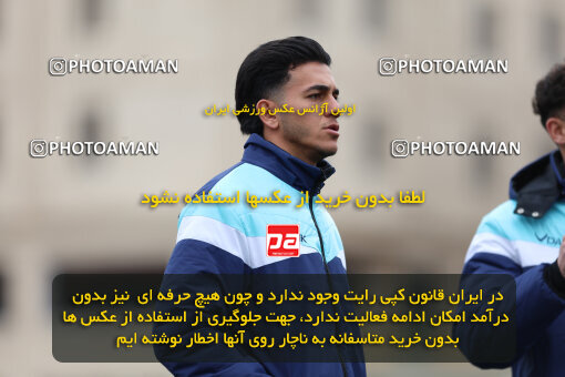 1404.10.30_18287_211_0015