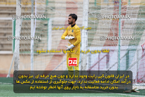 1404.10.30_18287_211_0016