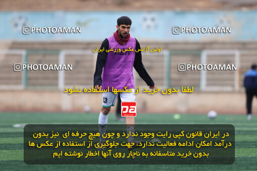 1404.10.30_18287_211_0017