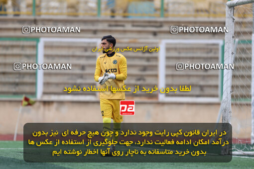 1404.10.30_18287_211_0018