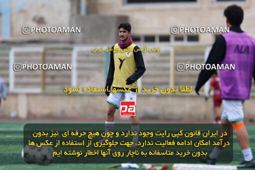 1404.10.30_18287_211_0019