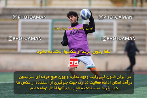 1404.10.30_18287_211_0020