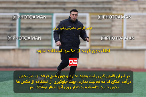 1404.10.30_18287_211_0021