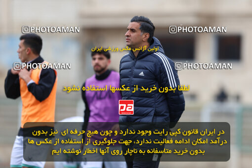 1404.10.30_18287_211_0022