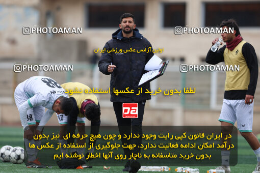 1404.10.30_18287_211_0023