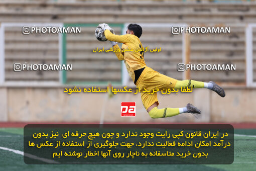 1404.10.30_18287_211_0025