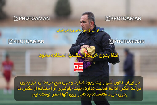 1404.10.30_18287_211_0026