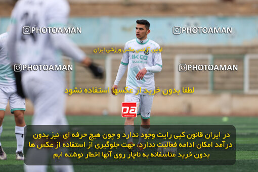 1404.10.30_18287_211_0027