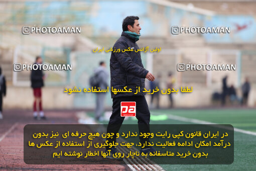 1404.10.30_18287_211_0028