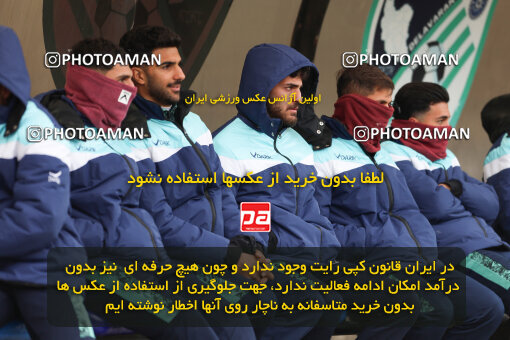 1404.10.30_18287_211_0029