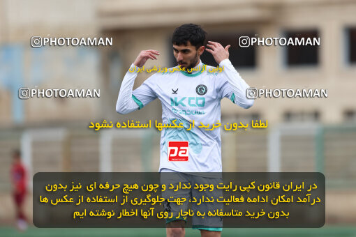 1404.10.30_18287_211_0031