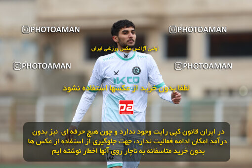 1404.10.30_18287_211_0032