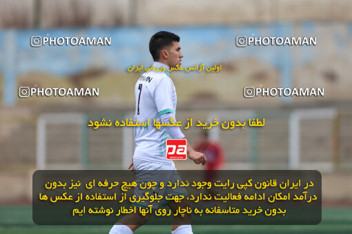 1404.10.30_18287_211_0033