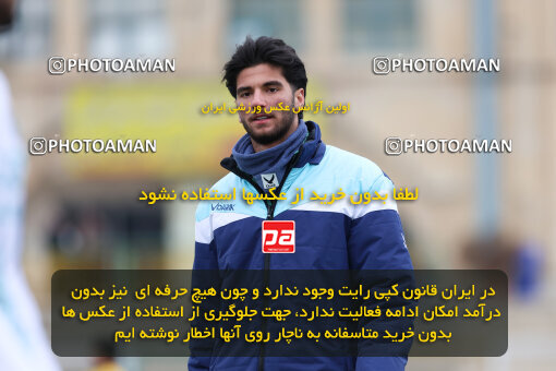 1404.10.30_18287_211_0034