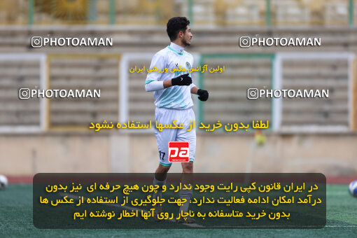 1404.10.30_18287_211_0035