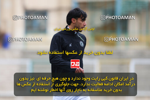 1404.10.30_18287_211_0036