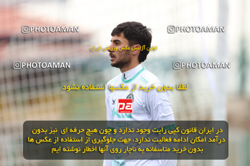 1404.10.30_18287_211_0037