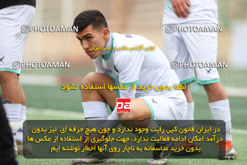 1404.10.30_18287_211_0038