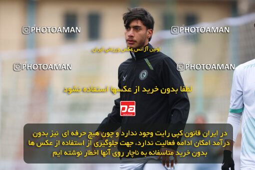 1404.10.30_18287_211_0039