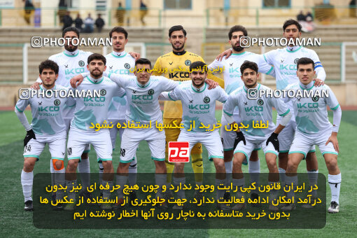 1404.10.30_18287_211_0041