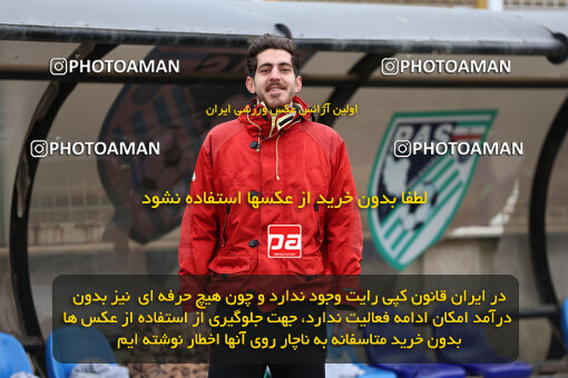 1404.10.30_18287_211_0042