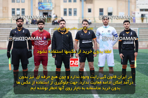 1404.10.30_18287_211_0043