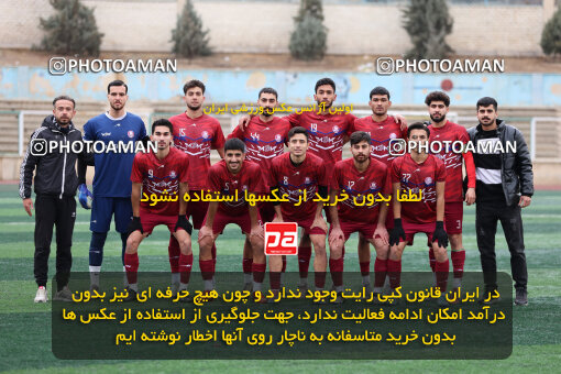 1404.10.30_18287_211_0045