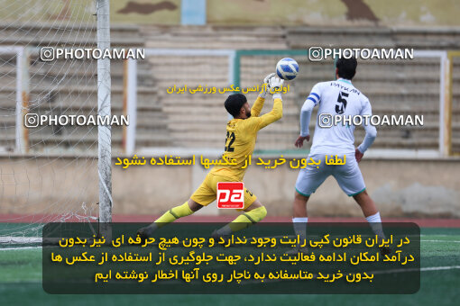 1404.10.30_18287_211_0046