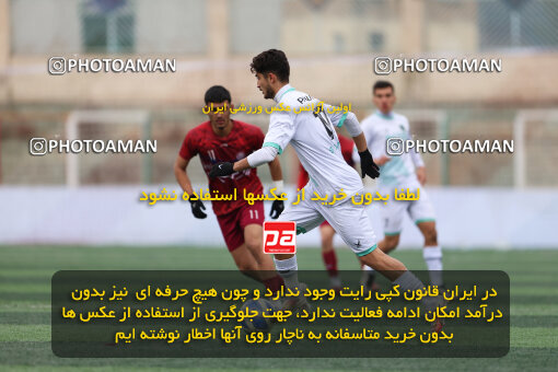 1404.10.30_18287_211_0047