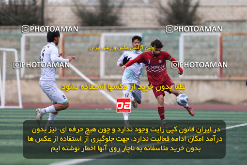 1404.10.30_18287_211_0048