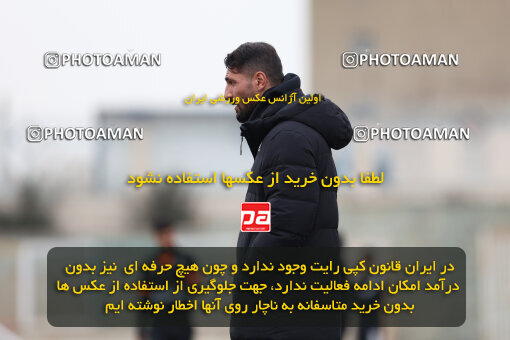 1404.10.30_18287_211_0049