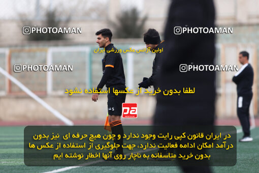 1404.10.30_18287_211_0050