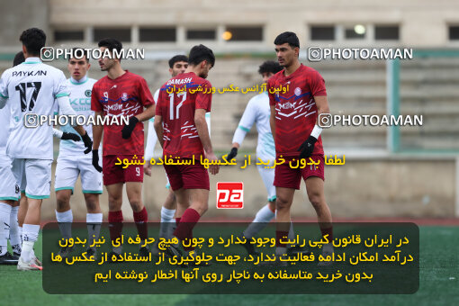 1404.10.30_18287_211_0052