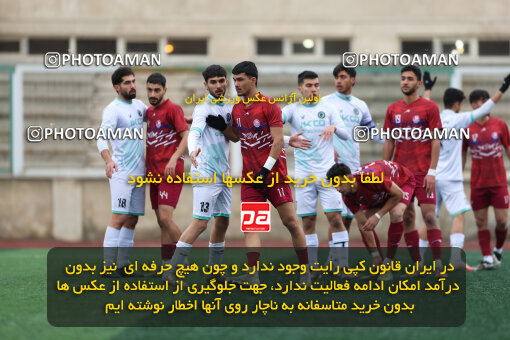 1404.10.30_18287_211_0055