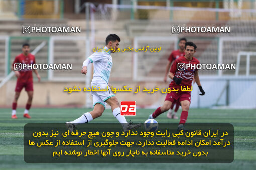 1404.10.30_18287_211_0056