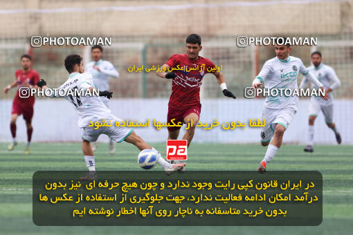 1404.10.30_18287_211_0057