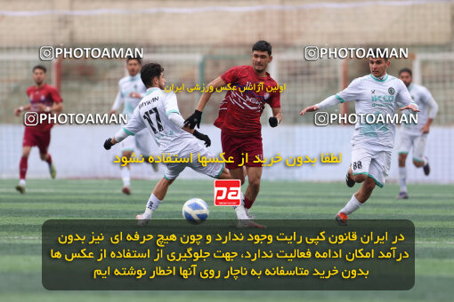 1404.10.30_18287_211_0058