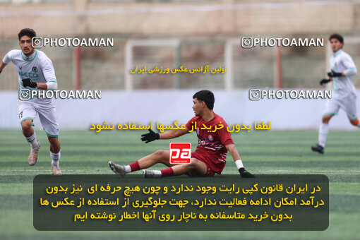 1404.10.30_18287_211_0059