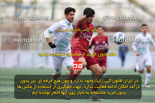 1404.10.30_18287_211_0061