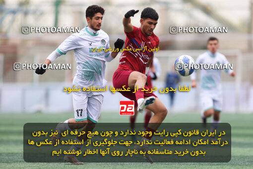 1404.10.30_18287_211_0062