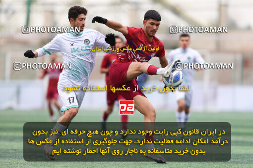 1404.10.30_18287_211_0063