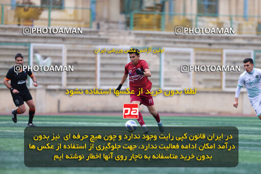 1404.10.30_18287_211_0067