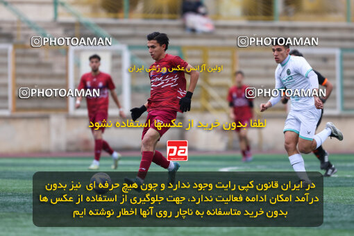 1404.10.30_18287_211_0068