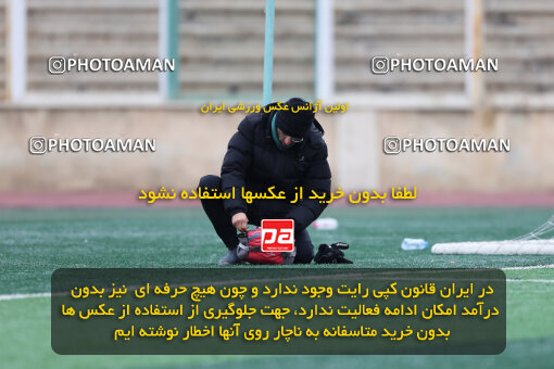 1404.10.30_18287_211_0076