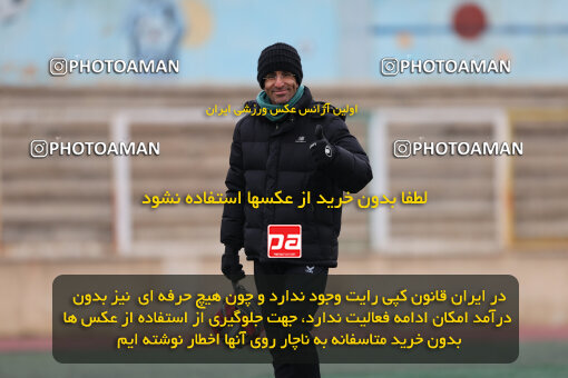 1404.10.30_18287_211_0077