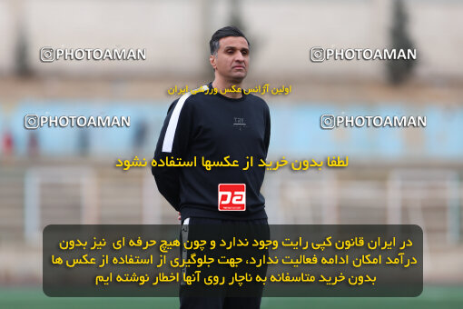 1404.10.30_18287_211_0079