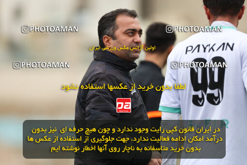 1404.10.30_18287_211_0086